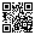 用手机浏览器扫描浏览效果